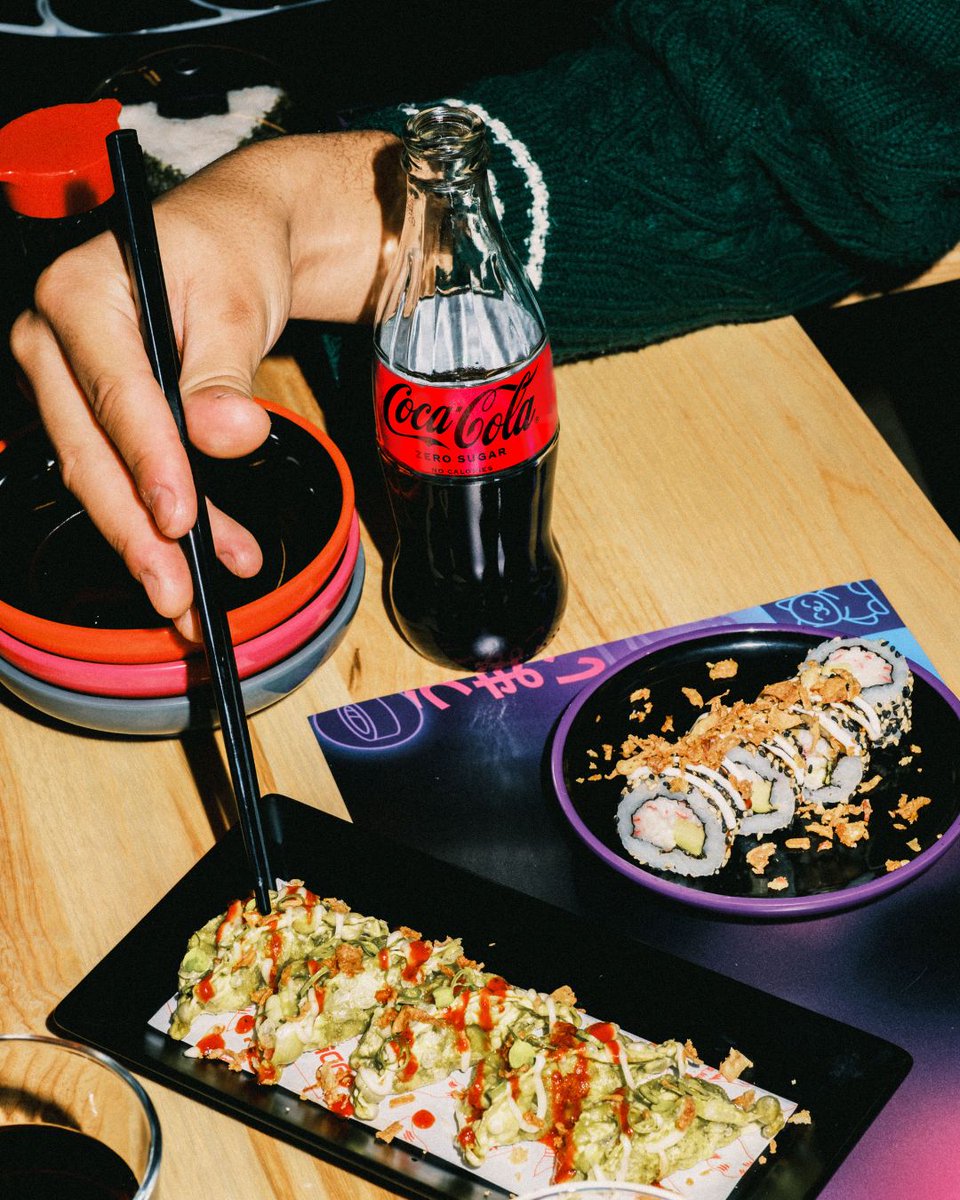 Buy 2 Cokes this July and get a free branded glass, exclusively with YO! Love Club. Sign up now and grab yours before they're gone🥤

t&amp;cs apply