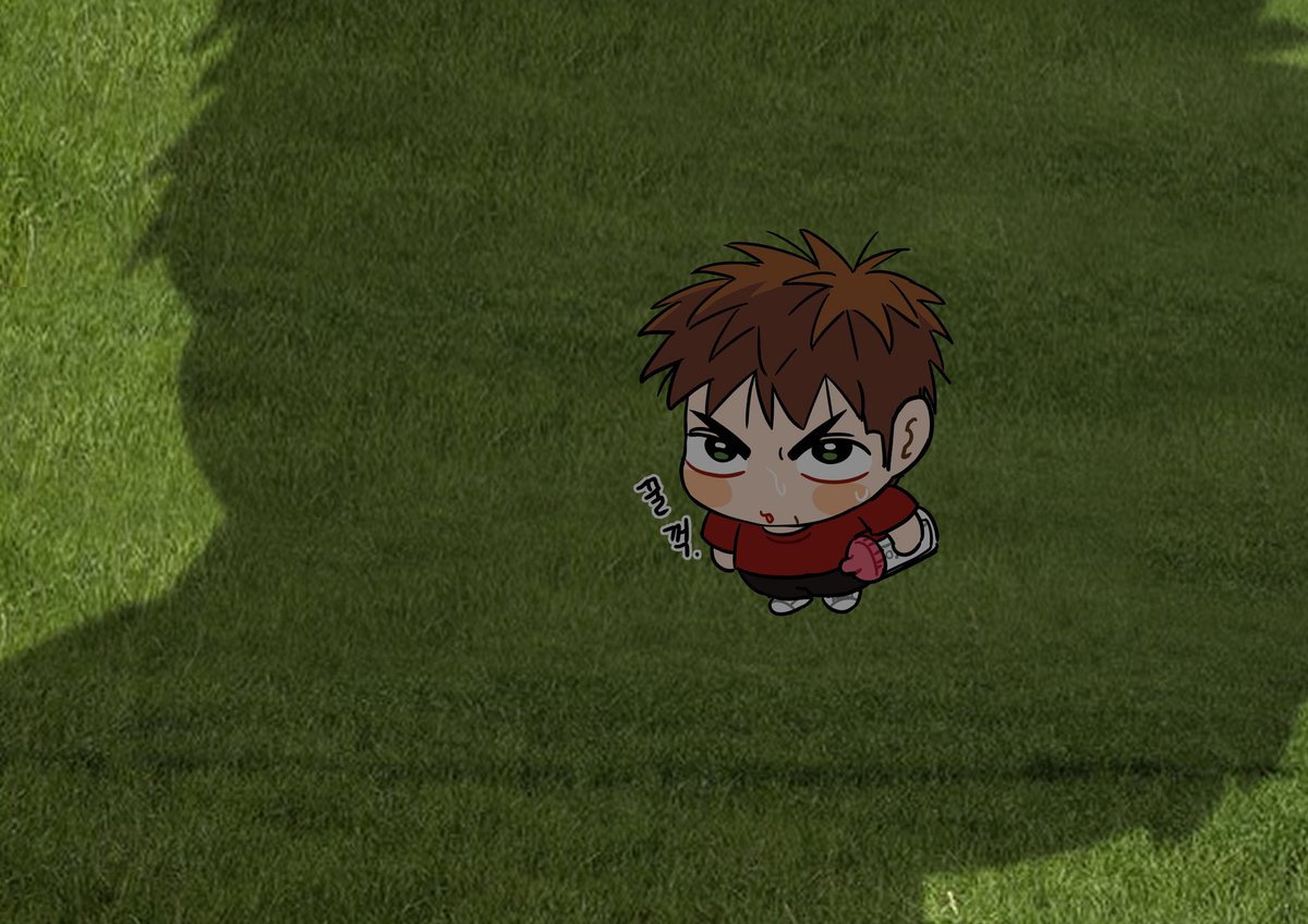 맘..맘마타임…