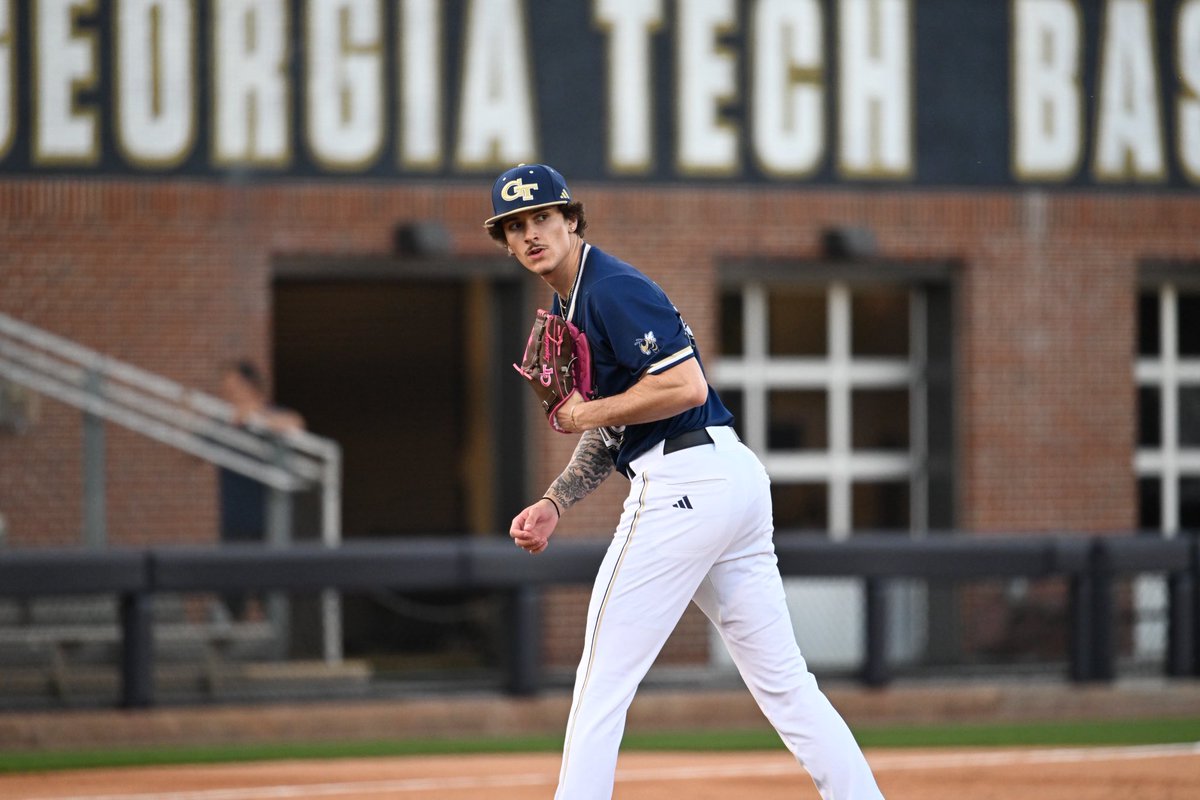 Connor Chicoli tweet media