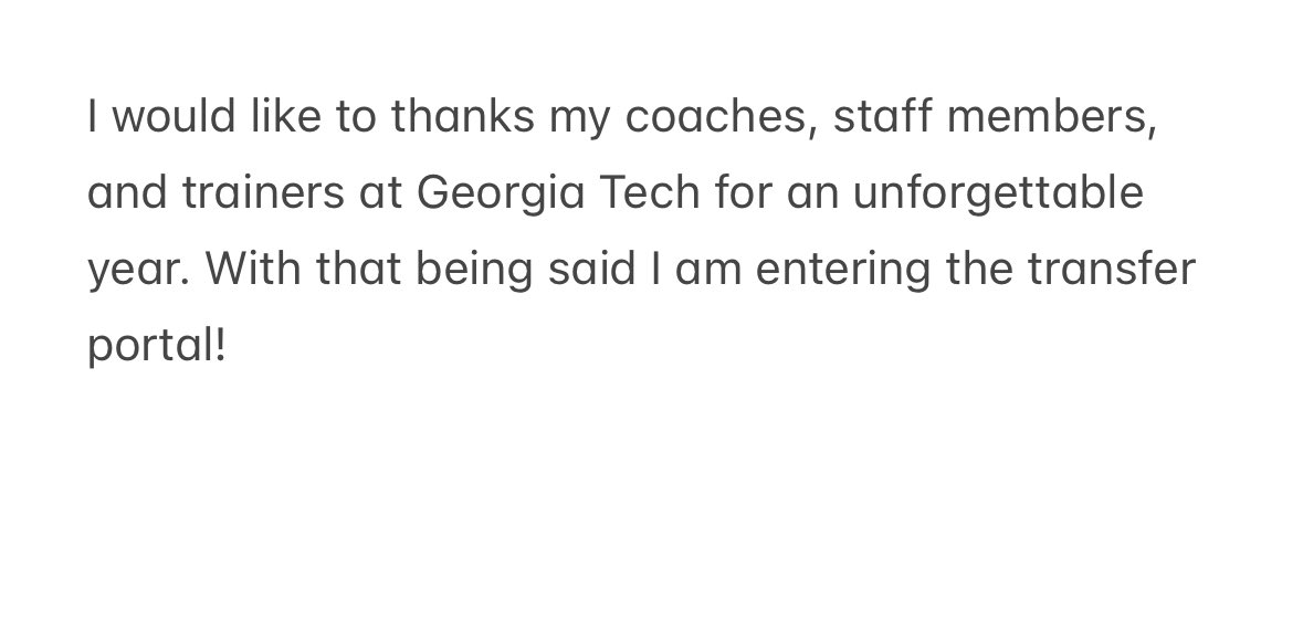 Connor Chicoli tweet media