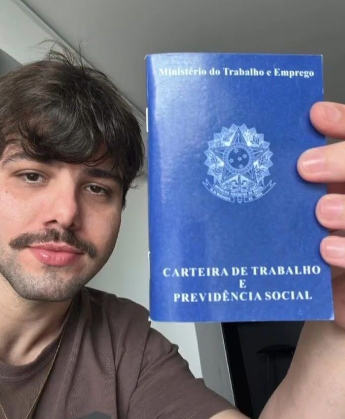 diariogirlz's tweet photo. Achadinhos para facilitar a vida do CLT que passa o dia fora.

——— thread útil 👜 https://t.co/ZkP8YIfRd4
