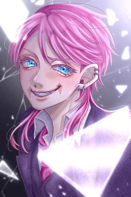 #三途春千夜生誕祭2025 #三途春千夜誕生祭2025 #東卍FA おめでとうございまーす!!!!