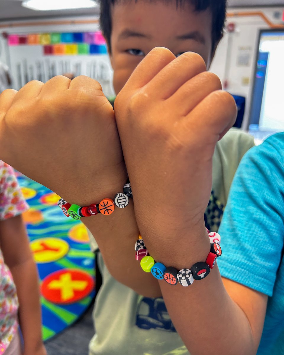 St. Benedict's Episcopal School tweet media