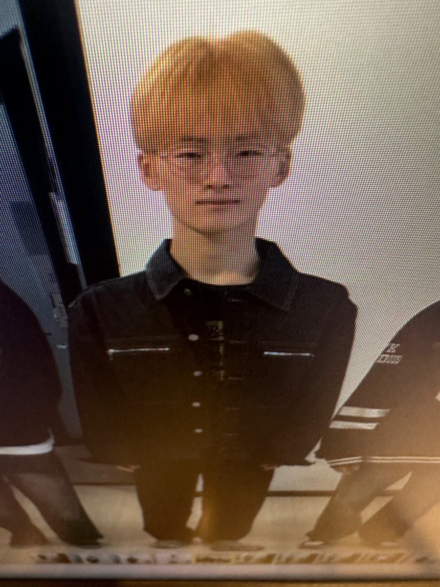 at_ALL_H_OURS's tweet photo. [#건호] 
조유민들레씨앗차가습기러기차도로다니면위험해바라기씨앗호떡볶이만원숭이 

생축 생축 생축 생축 생축 생축 생축 ~~~~~~~~~~~~~~~

#ALL_H_OURS #올아워즈
#KUNHO #건호 https://t.co/pXTrQQ6aAj