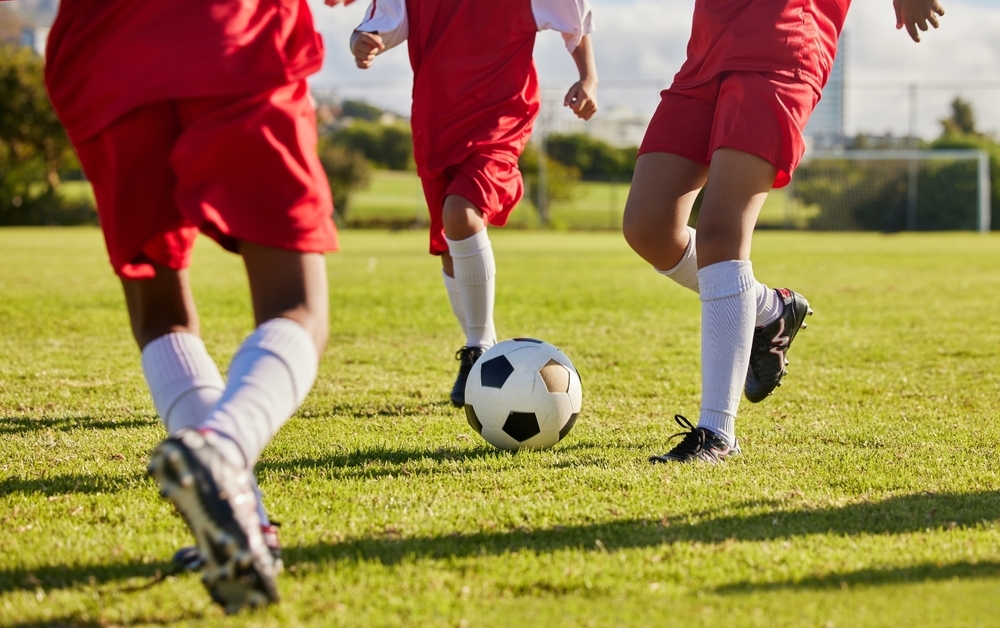 ag_specialty's tweet image. It's sports camp season!

Protect your event, participants, staff and parents with sports accident &amp;amp; liability coverage from A-G. 

Learn more at our website.  

#SportsInsurance #LiabilityCoverage

hubs.la/Q03vhqN10