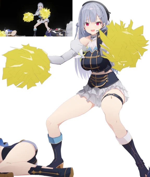 #はかせレポート #SitR名古屋