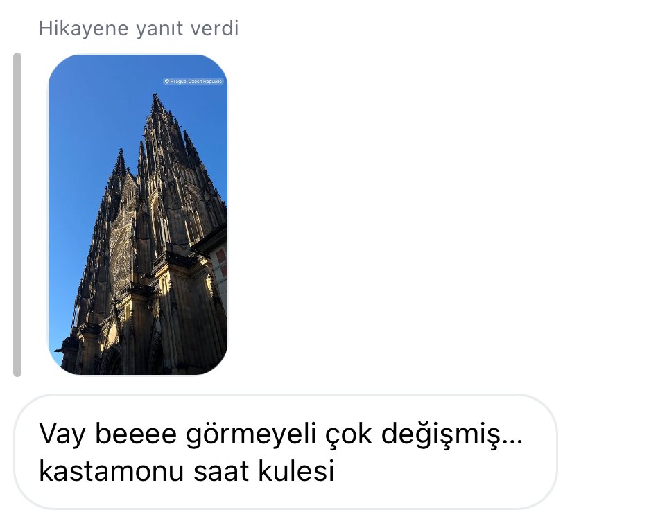 çi (@atavratkokonat) on Twitter photo 