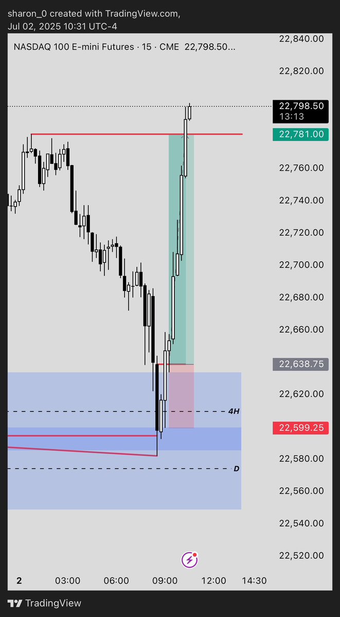 AlphaAutumn tweet media