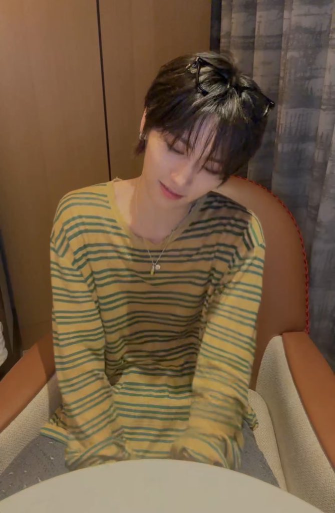 오 싓 ㅋㅋ