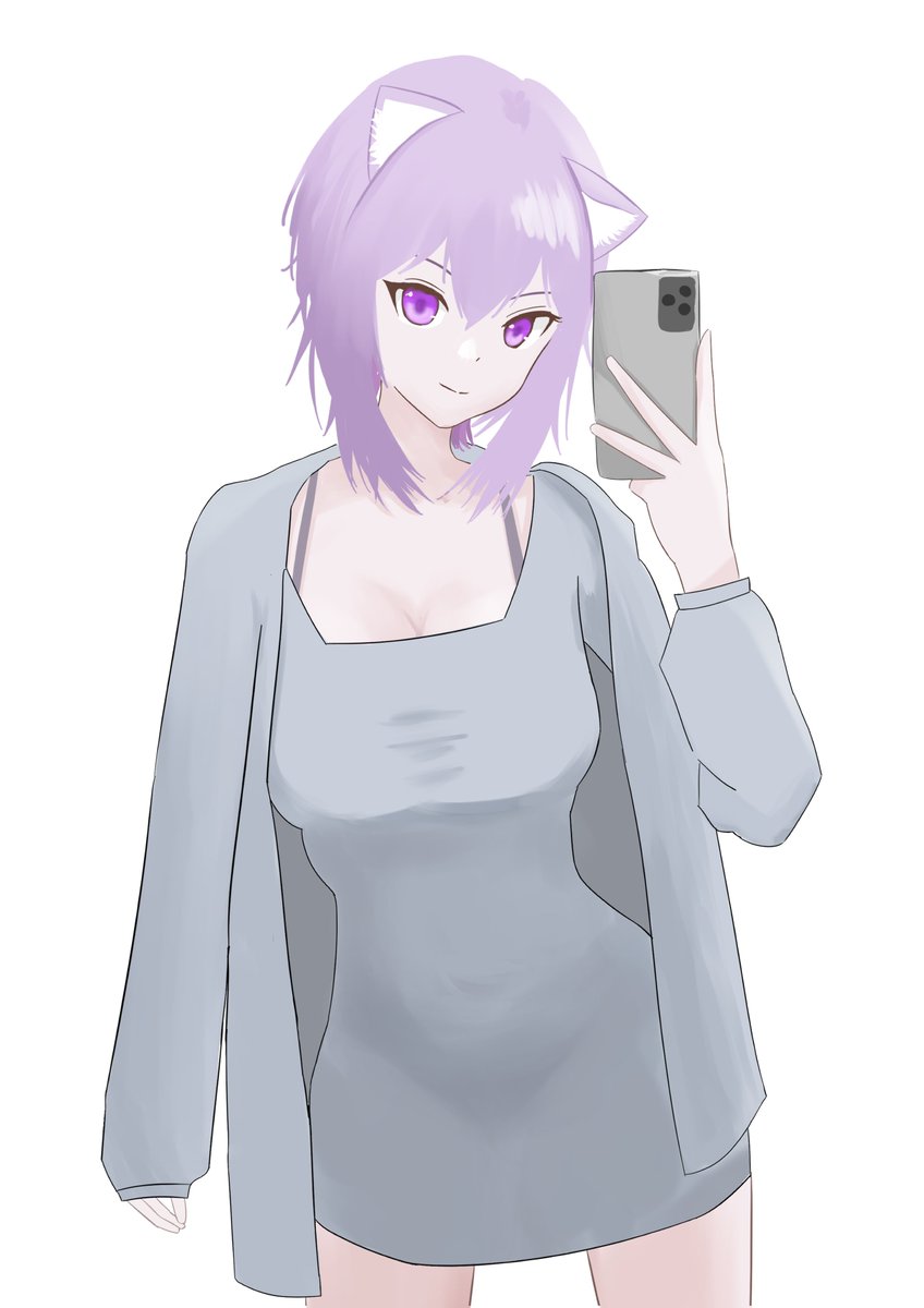 이제림 tweet media