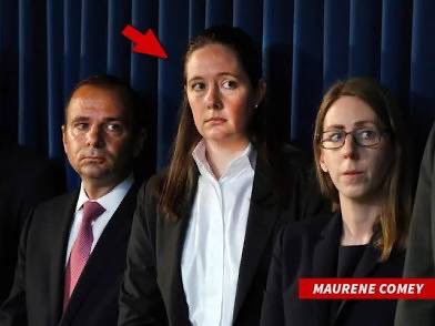 James Pleickhardt tweet media