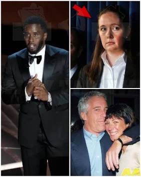 James Pleickhardt tweet media