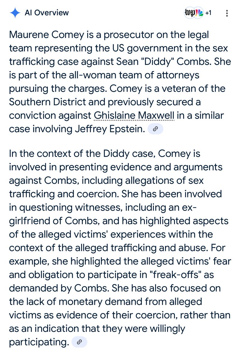 James Pleickhardt tweet media