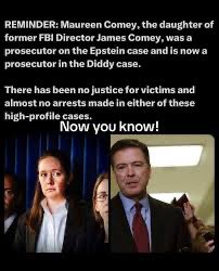 James Pleickhardt tweet media