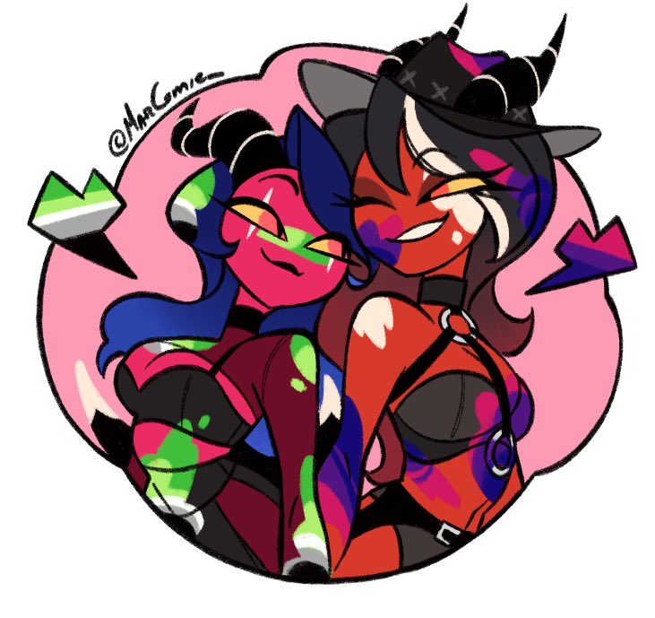 🤍🌹Fairy🌚Dragon🌹🤍 tweet media