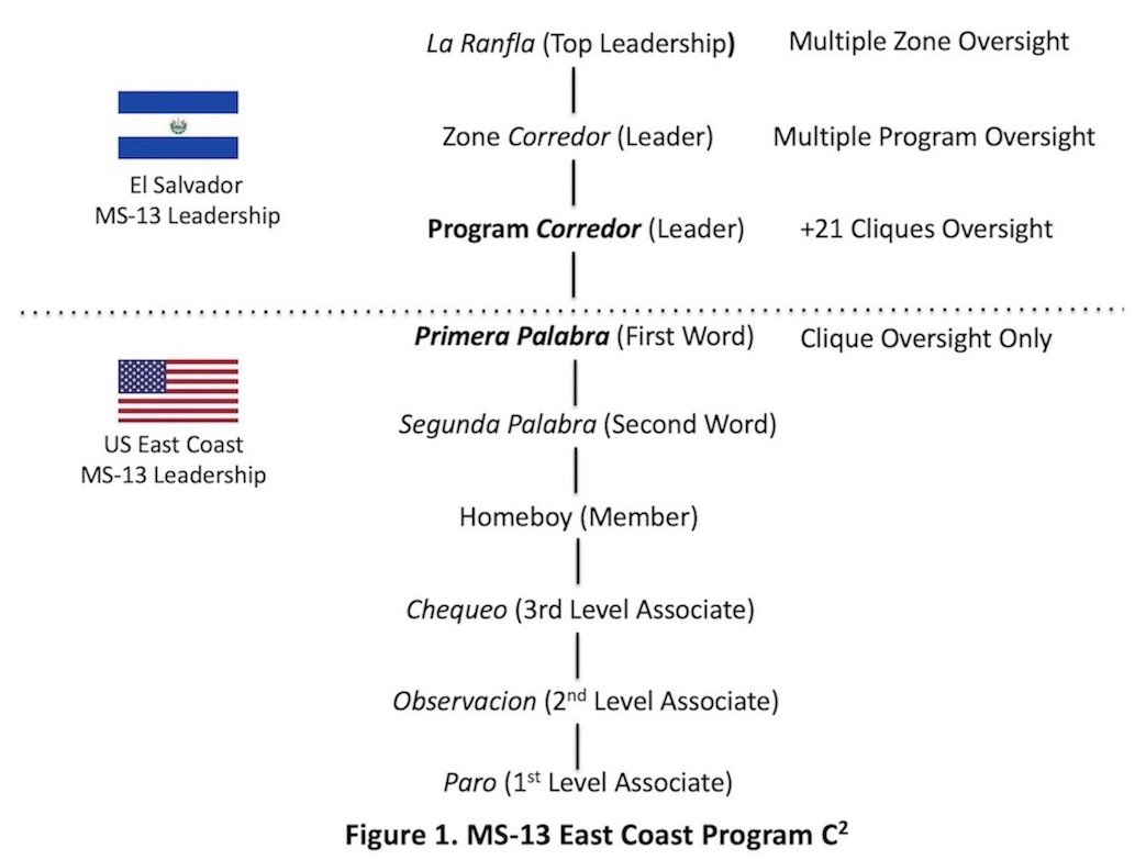 SpDoubleUp tweet media