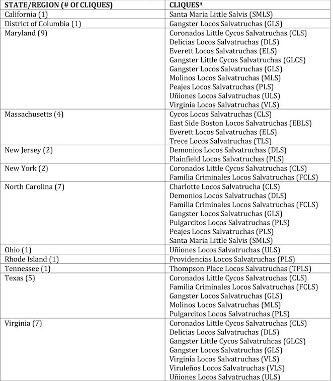SpDoubleUp tweet media
