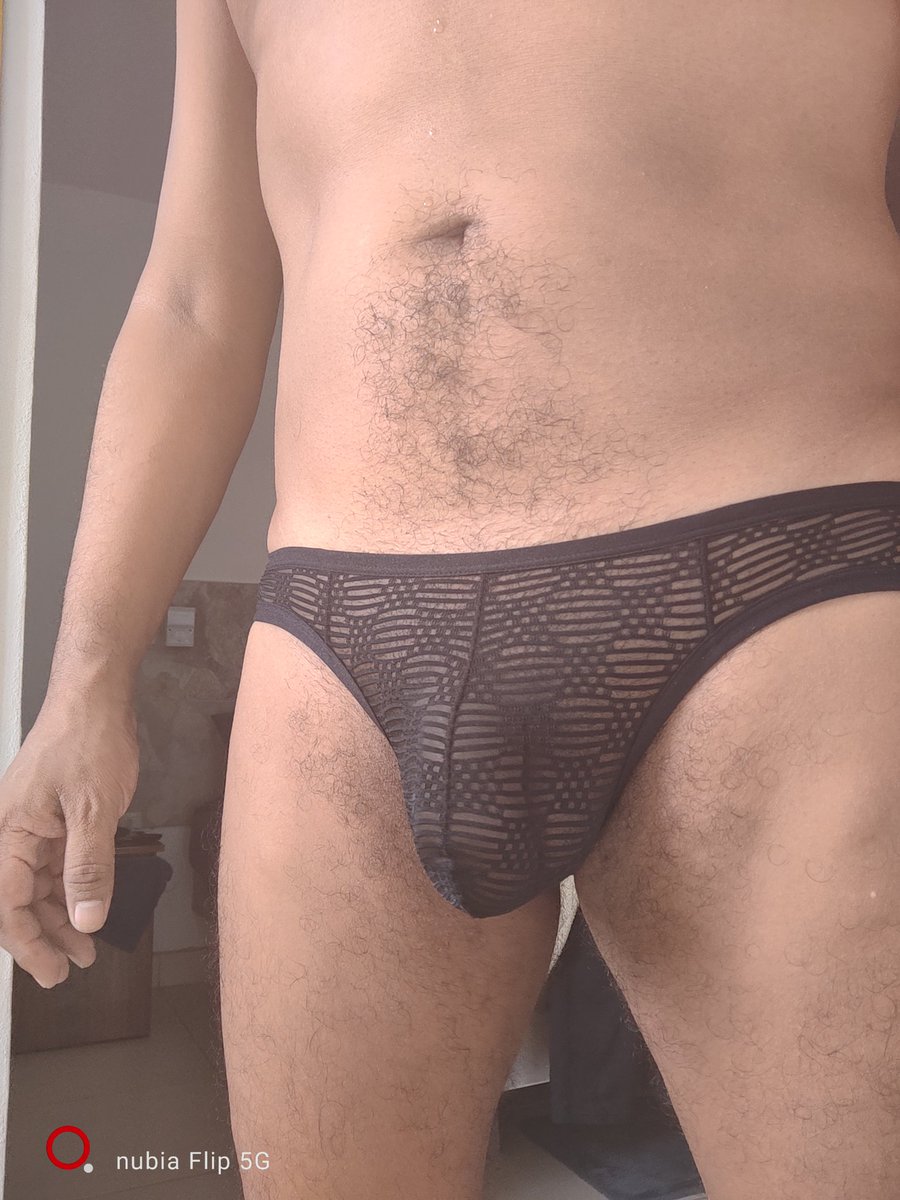 bigp2001mx's tweet photo. Estrenando, transparencia, que opinan? A mí me gustó 😃 @Cuerp_Al_Desc @Chicosencalzon2 @TrusasM @INTERENTRUSA @trusaoboxer https://t.co/PaNjDQfvwQ