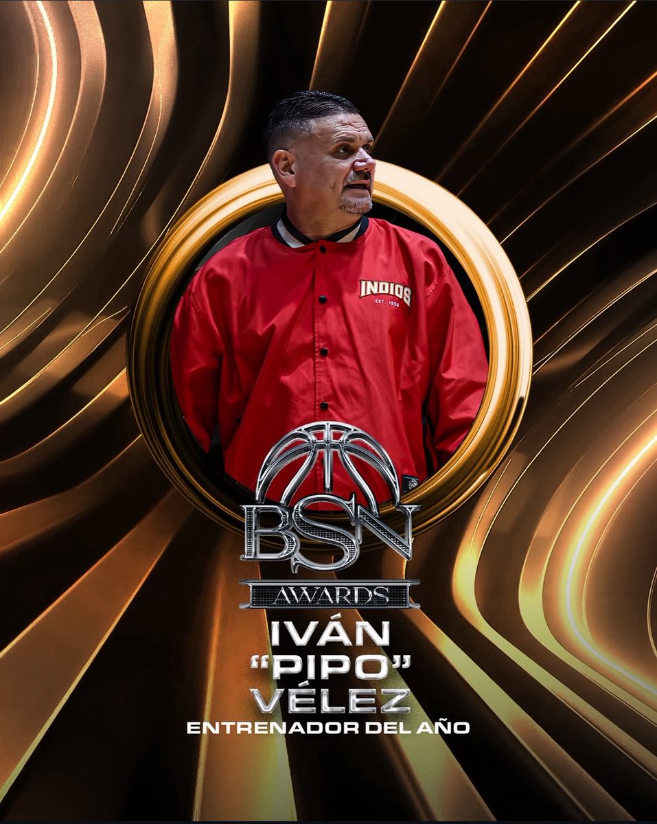 J Rivera🇵🇷 tweet media