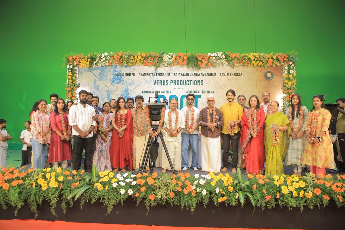 Om_Prakash_cbe tweet picture