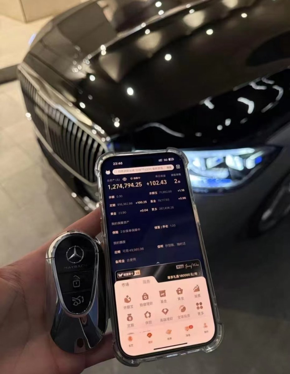 人生本来就不是一路顺的 你不经历又怎么能成长