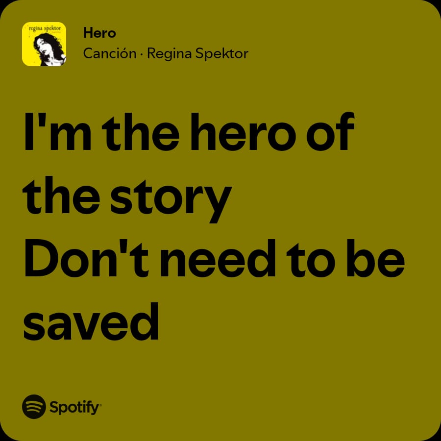 RockInSpotify's tweet image. 
