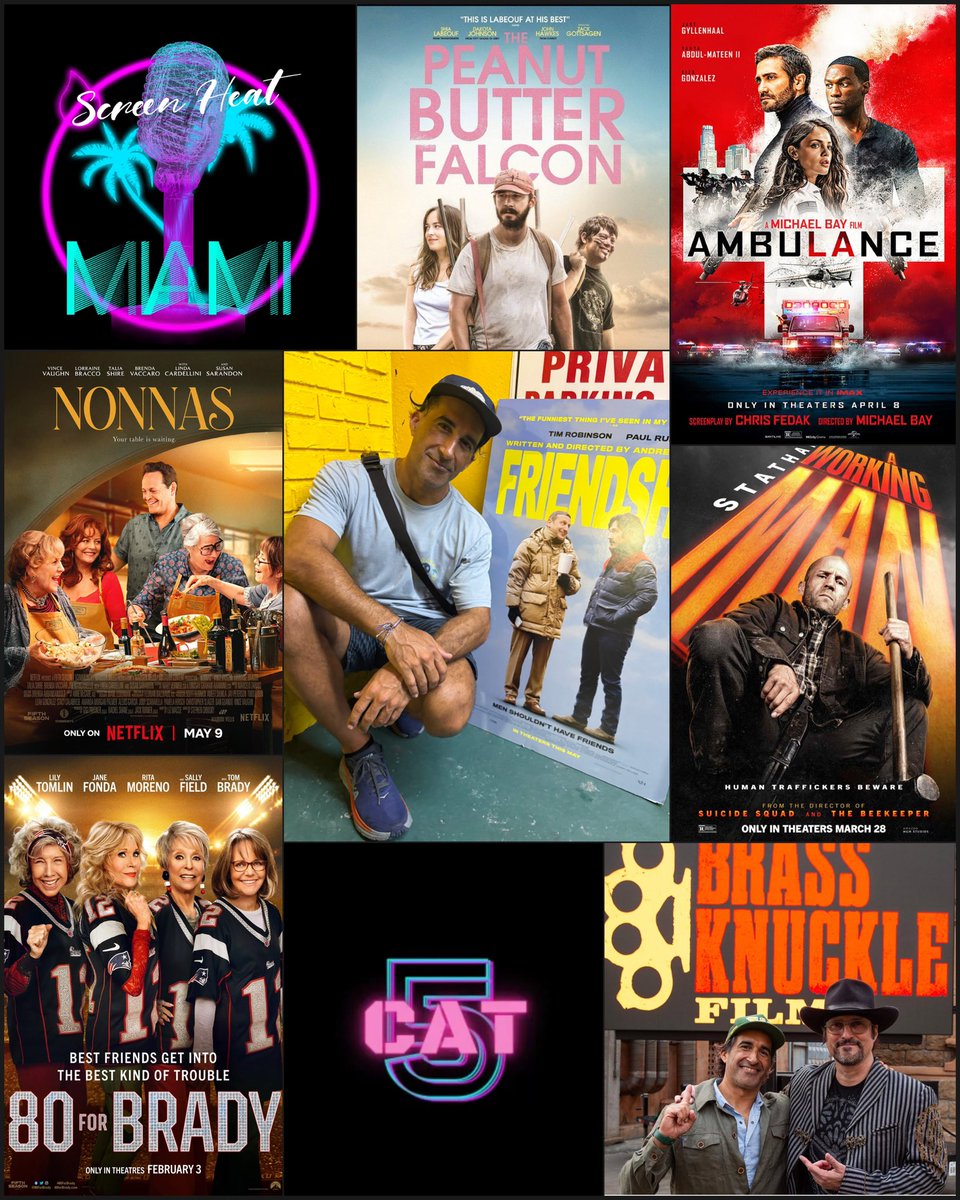 screenheatmiami tweet media