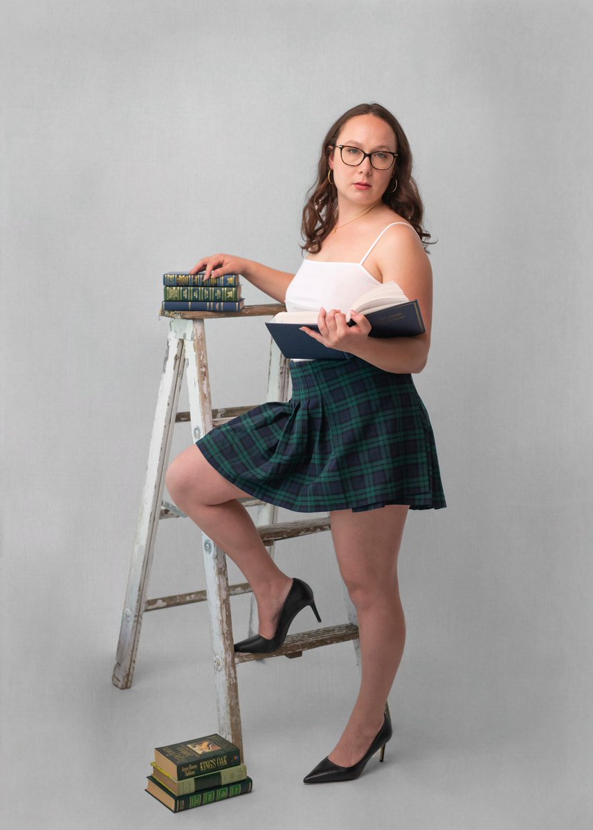Mélodie du bonheur (@effywhitte) / Posts / X