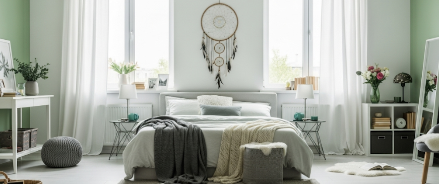 Zenzero_Shop's tweet photo. La Camera da Letto da Sogno per Due: Dove il Piumone Diventa un'Epica Avventura!
https://t.co/pyp4lHUdrZ? https://t.co/FE1tssoUAb