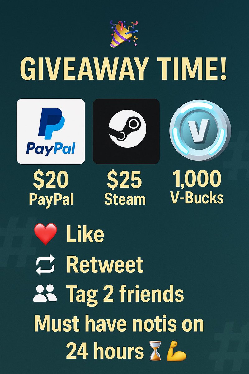 Sky Payzh ( Luck ) tweet media