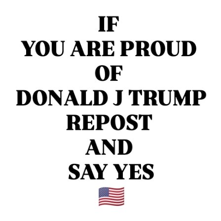 YES!!