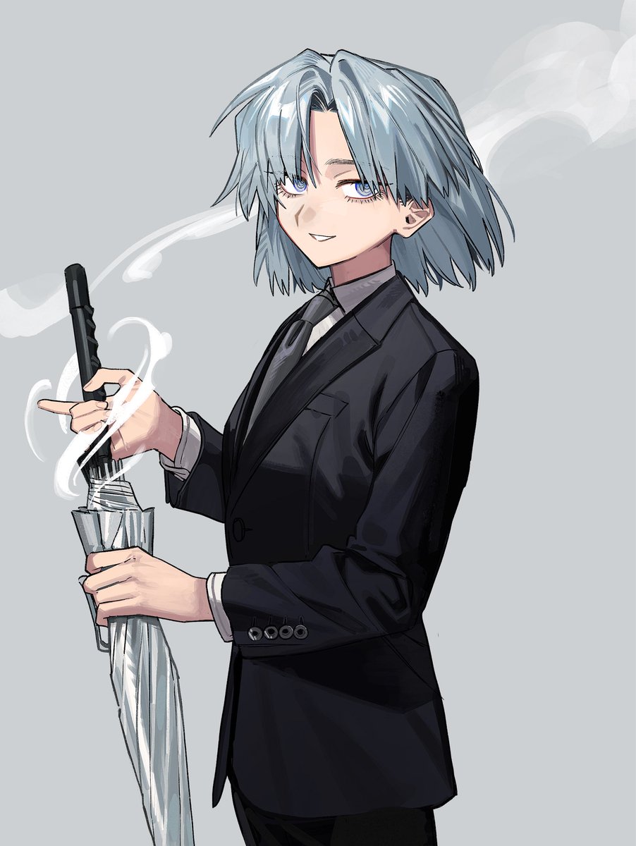 k0xyu's tweet image. oc