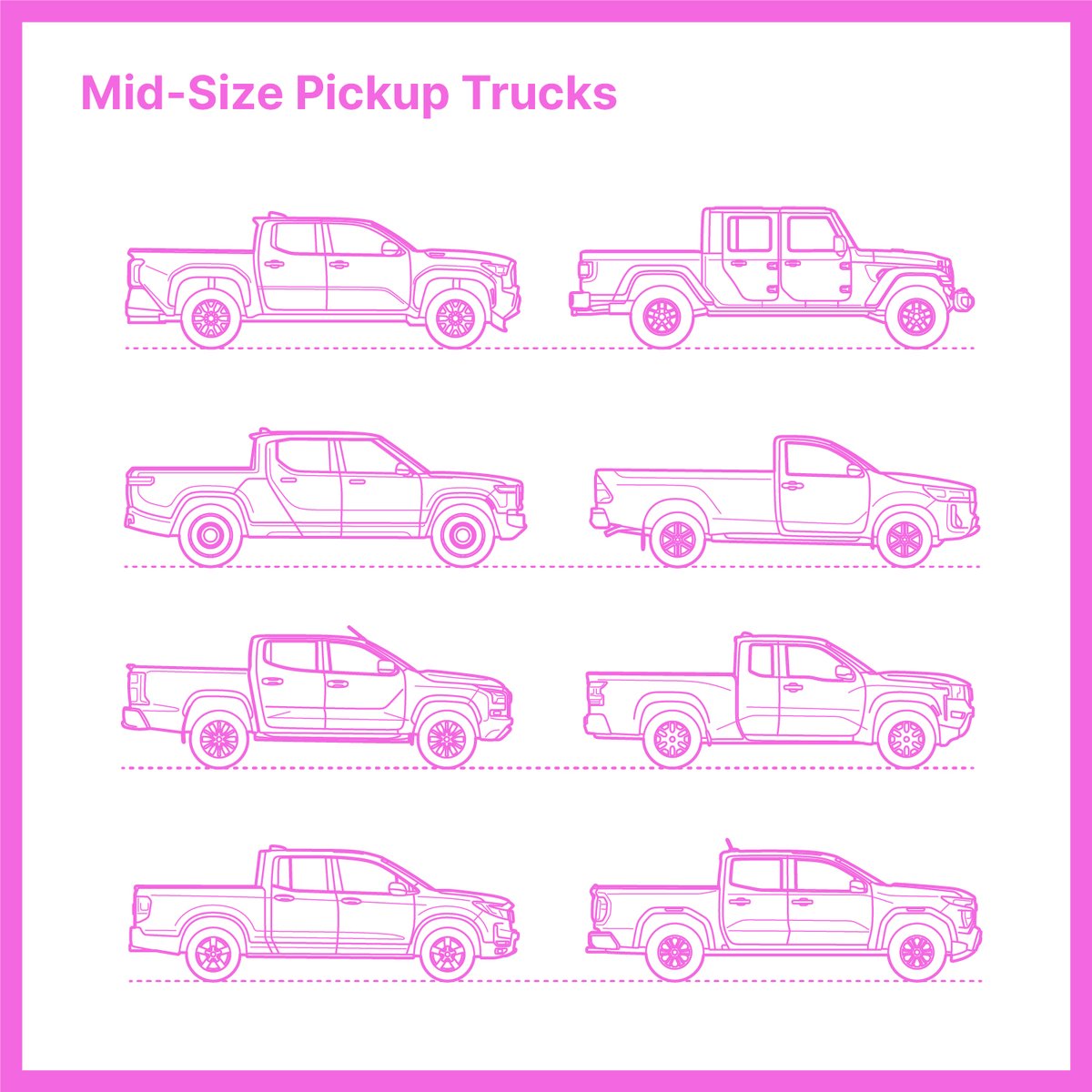 Dimensions.com tweet media