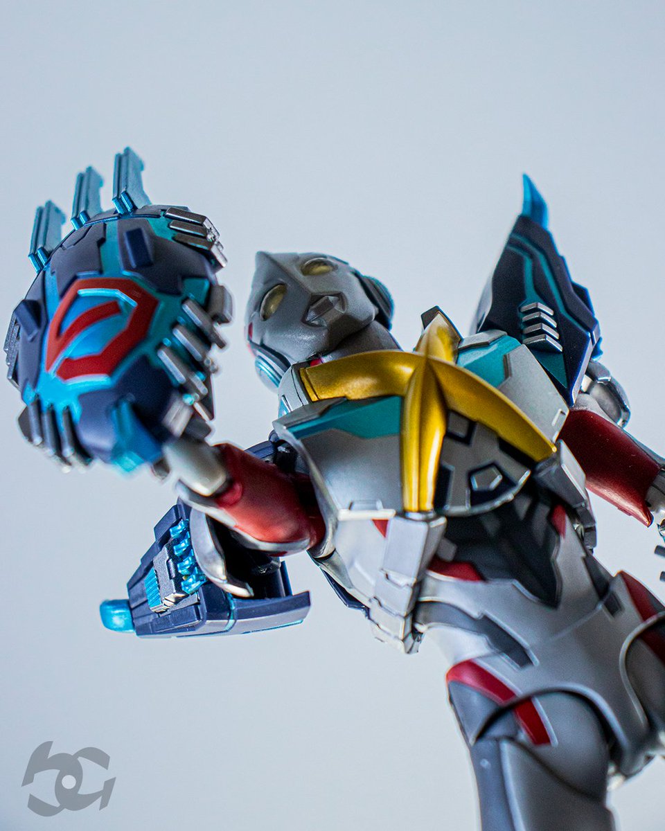 gilpokrr's tweet photo. ULTRAMAN X SHF PHOTOS
#ultramanx #ultraman #shfultramanx #ultramanphoto #figurephoto https://t.co/iQfpaCAjMt