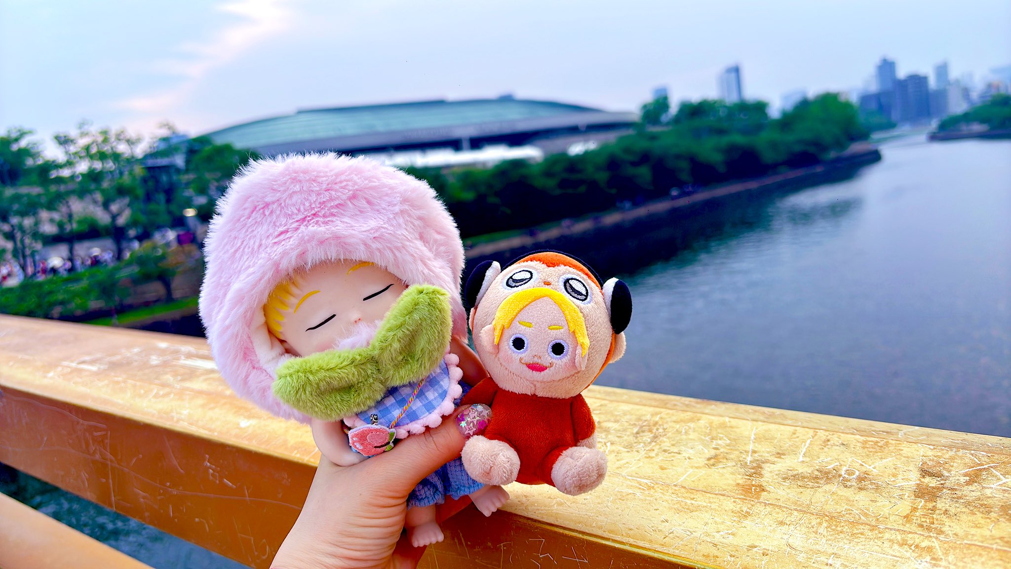 chiho♥プロフご覧下さい♪♪ ?media_id=3685815690499565422
