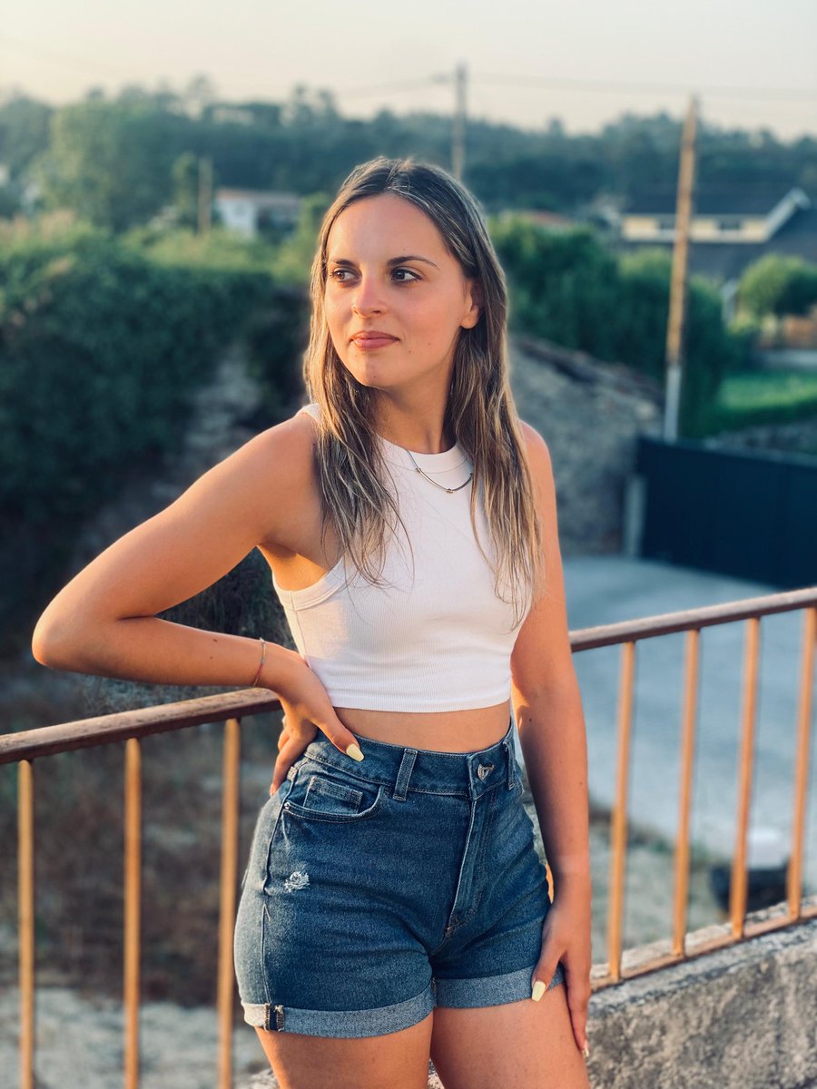 🌟