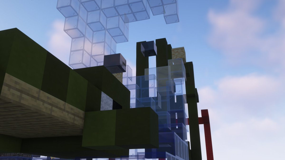 SnugBugRug tweet media