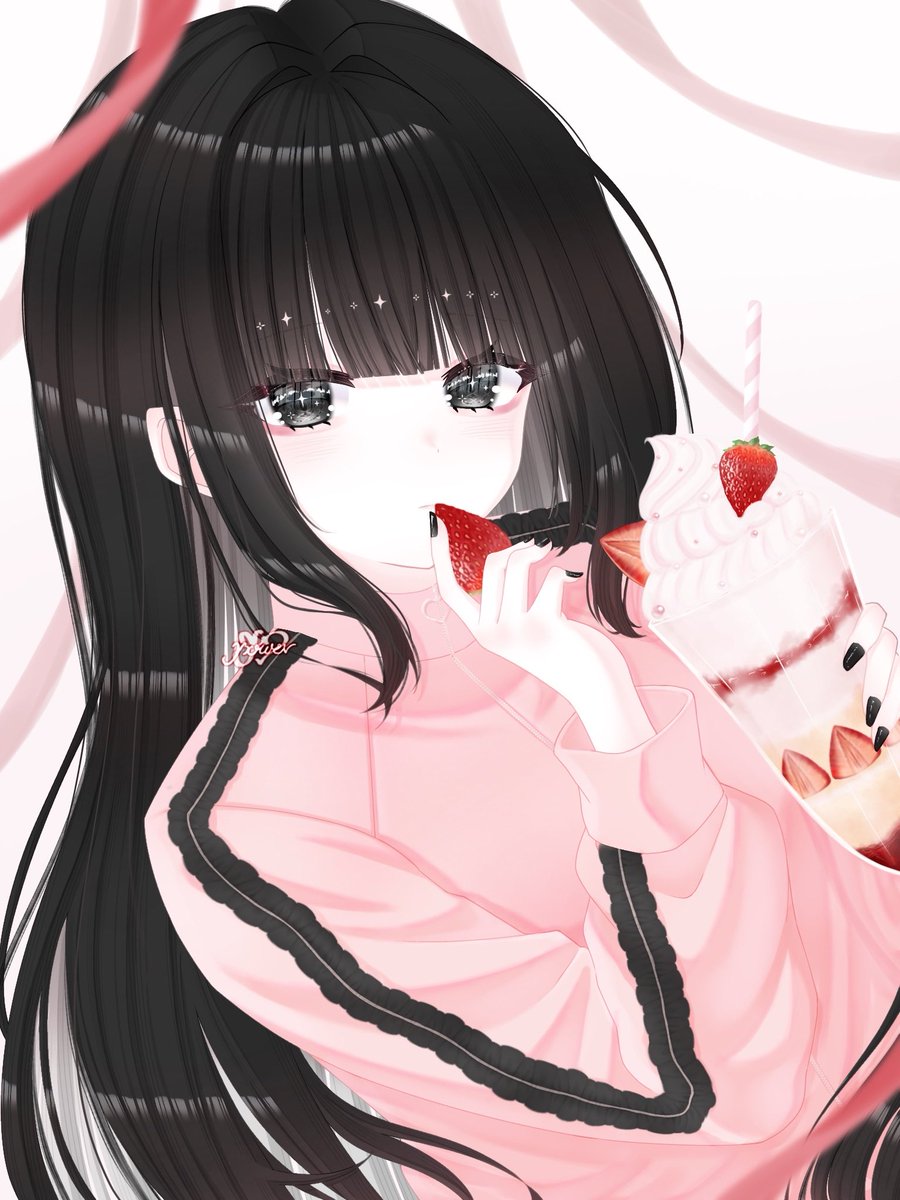 ✧˚ 簕 tweet media