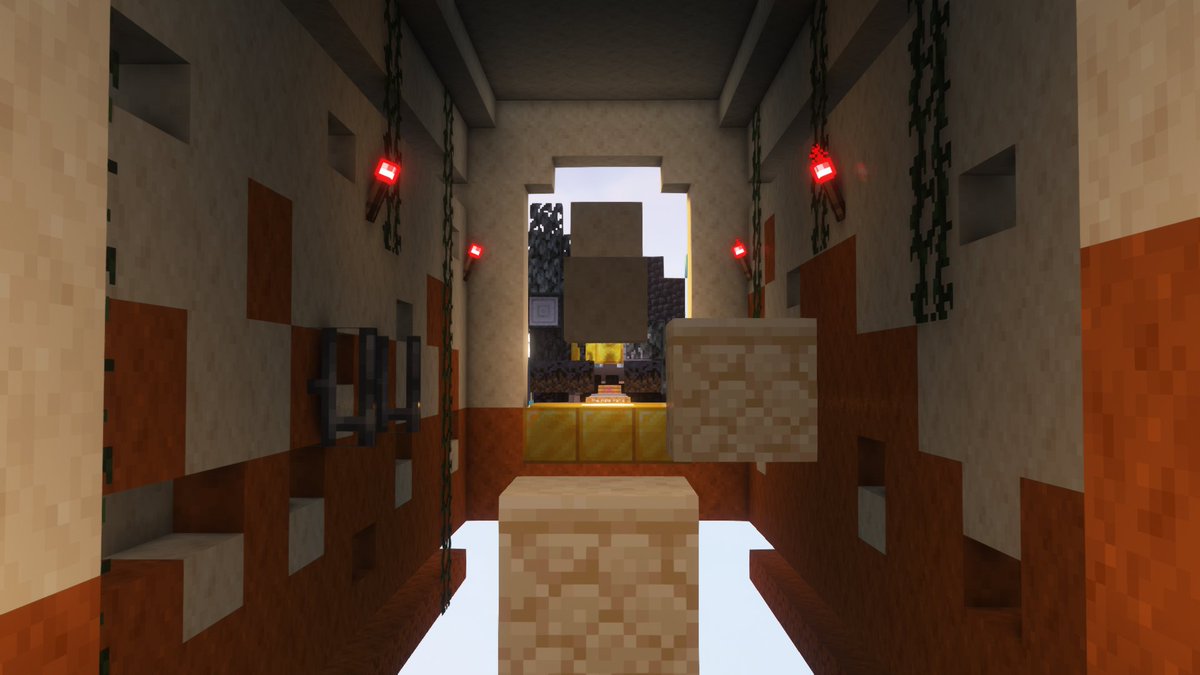 SnugBugRug tweet media