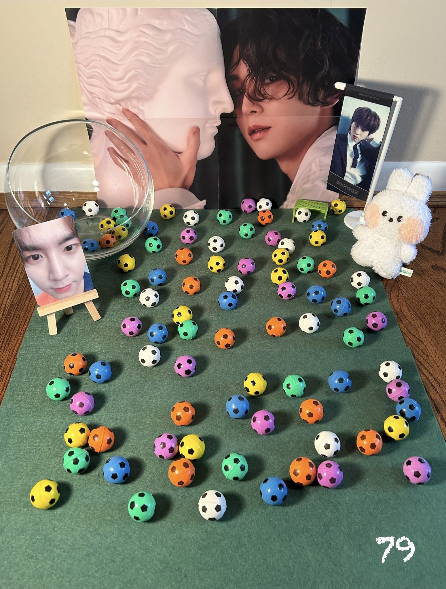 🌌 CosmicDaisy ⭔ 🐰☀️🌖 on X: 