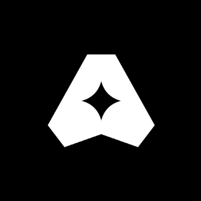 Tenemos cerca de dos años con @allstarsVEN en Venezuela, me gustaría saber dos cosas, que es lo que más te ha gustado y que te gustaría ver en los próximos eventos. Te leo👇