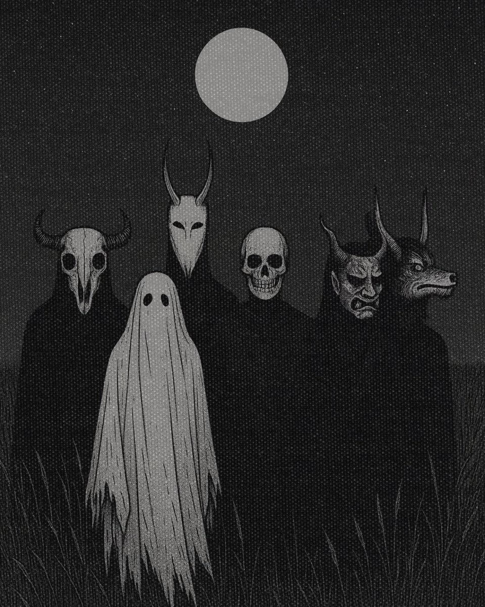 nocturnmachine's tweet photo. — Still searching? https://t.co/DtJyyaBNQT
