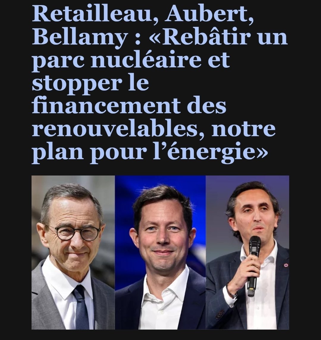 Institut Valmy tweet media