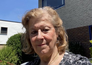 Medi-Sfeer (@medisfeer) on Twitter photo ”Deze hervorming is geen sociale maatregel, maar ondermijnt onze geneeskunde” (dr. Myriam Struyven) - medi-sfeer.be/nl/opinies/rdq… <a href="/bvastweets/">BVAS-ABSyM</a> <a href="/ASGB_KARTEL/">ASGB</a> <a href="/SGeysenbergh/">Stijn Geysenbergh 🇺🇦 😷🎻🚴♂️🌈</a> <a href="/NDeMeurechy/">Nikolas De Meurechy</a> <a href="/daviddesmetmed/">David Desmet De Lavie</a> <a href="/theharleydoc/">De Munck Michel 👶👶👶🇧🇪🐝🇪🇺😻🐶💙🤍🌈</a> ”Deze hervorming is geen sociale maatregel, maar ondermijnt onze geneeskunde” (dr. Myriam Struyven) - medi-sfeer.be/nl/opinies/rdq… <a href="/bvastweets/">BVAS-ABSyM</a> <a href="/ASGB_KARTEL/">ASGB</a> <a href="/SGeysenbergh/">Stijn Geysenbergh 🇺🇦 😷🎻🚴♂️🌈</a> <a href="/NDeMeurechy/">Nikolas De Meurechy</a> <a href="/daviddesmetmed/">David Desmet De Lavie</a> <a href="/theharleydoc/">De Munck Michel 👶👶👶🇧🇪🐝🇪🇺😻🐶💙🤍🌈</a>