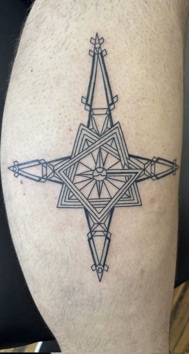 zell4a's tweet photo. Another tattoo in the books
#ghosttheband https://t.co/CrBR977vVc