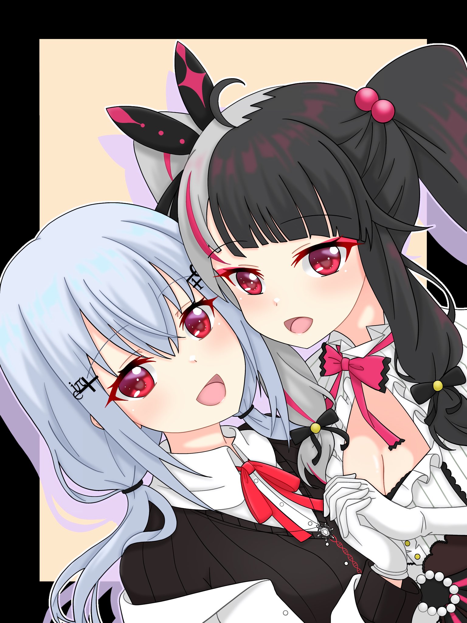 どんちゃん on X: 
