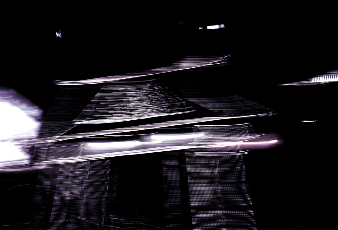 Galerie Molin Corvo presents
BRUNA ROTUNNO
@brunarotunno
. . .
Shanghai 24h
. . .
molin-corvo.com

#brunarotunno #galeriemolincorvo #photography #photographs #streetphotography #photos #shanghai24h #contemporaryart #artcollection #artphotography