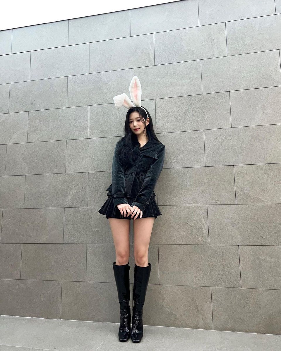 Minju (@mingguwri) on Twitter photo 