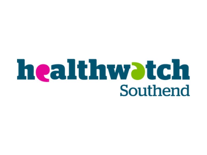 We wanted to reassure you that Healthwatch Southend are operating as usual and continuing to deliver on ensuring that health and social care works better for people, and remain your source fo...

savs-southend.org/healthwatch-so…

#CommunityInformation