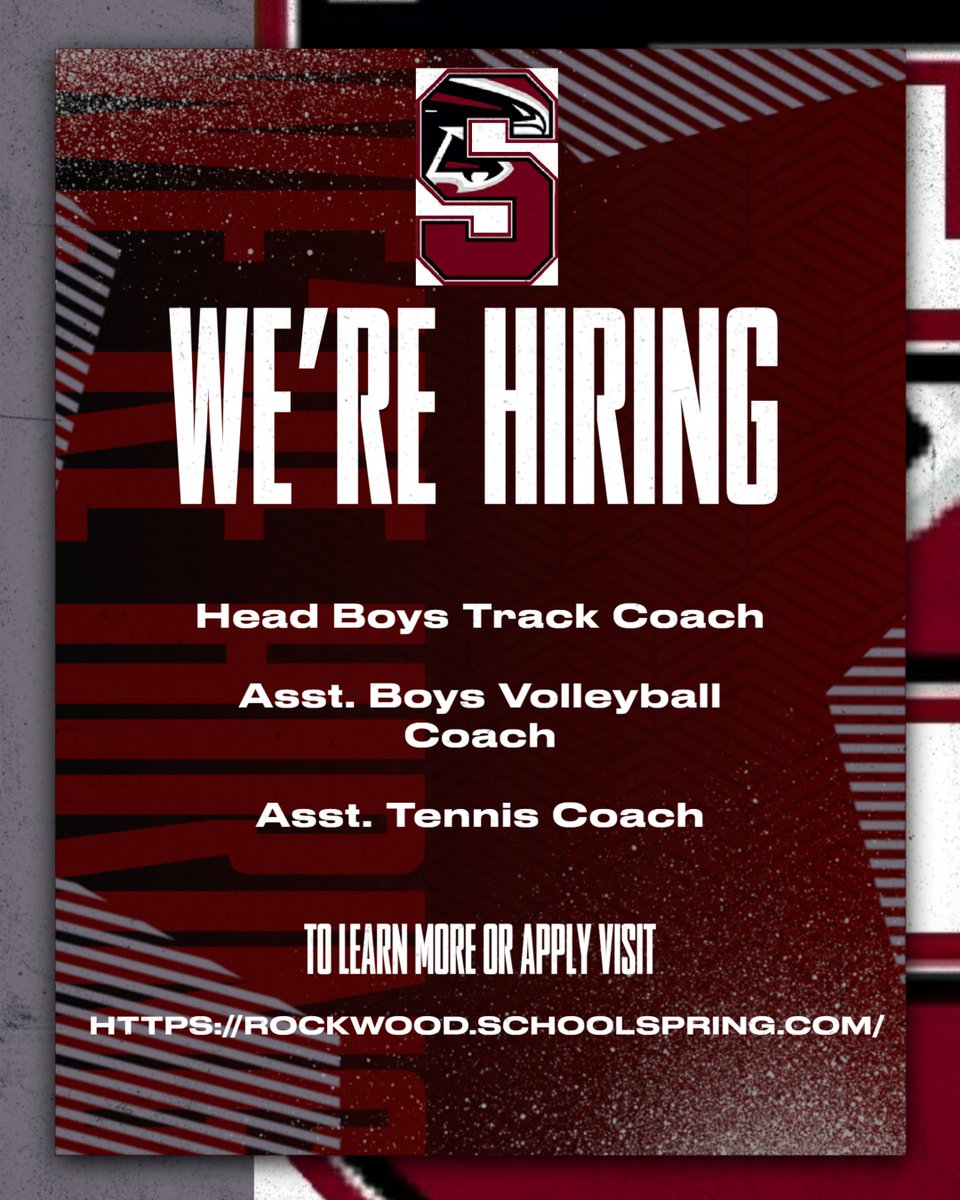 RSHS Falcon Sports (@rshssports) on Twitter photo 